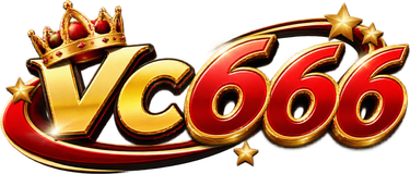 vc 666 লোগো